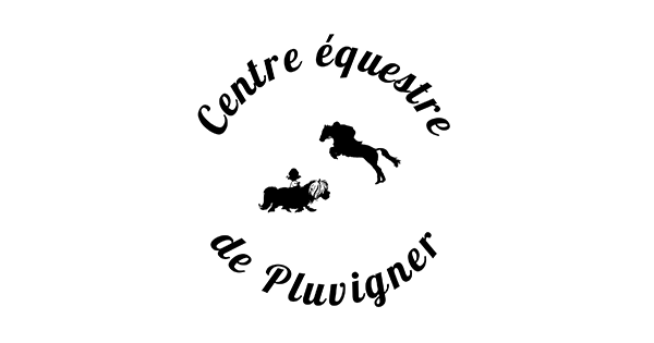 CENTRE EQUESTRE DU PLUVIGNER