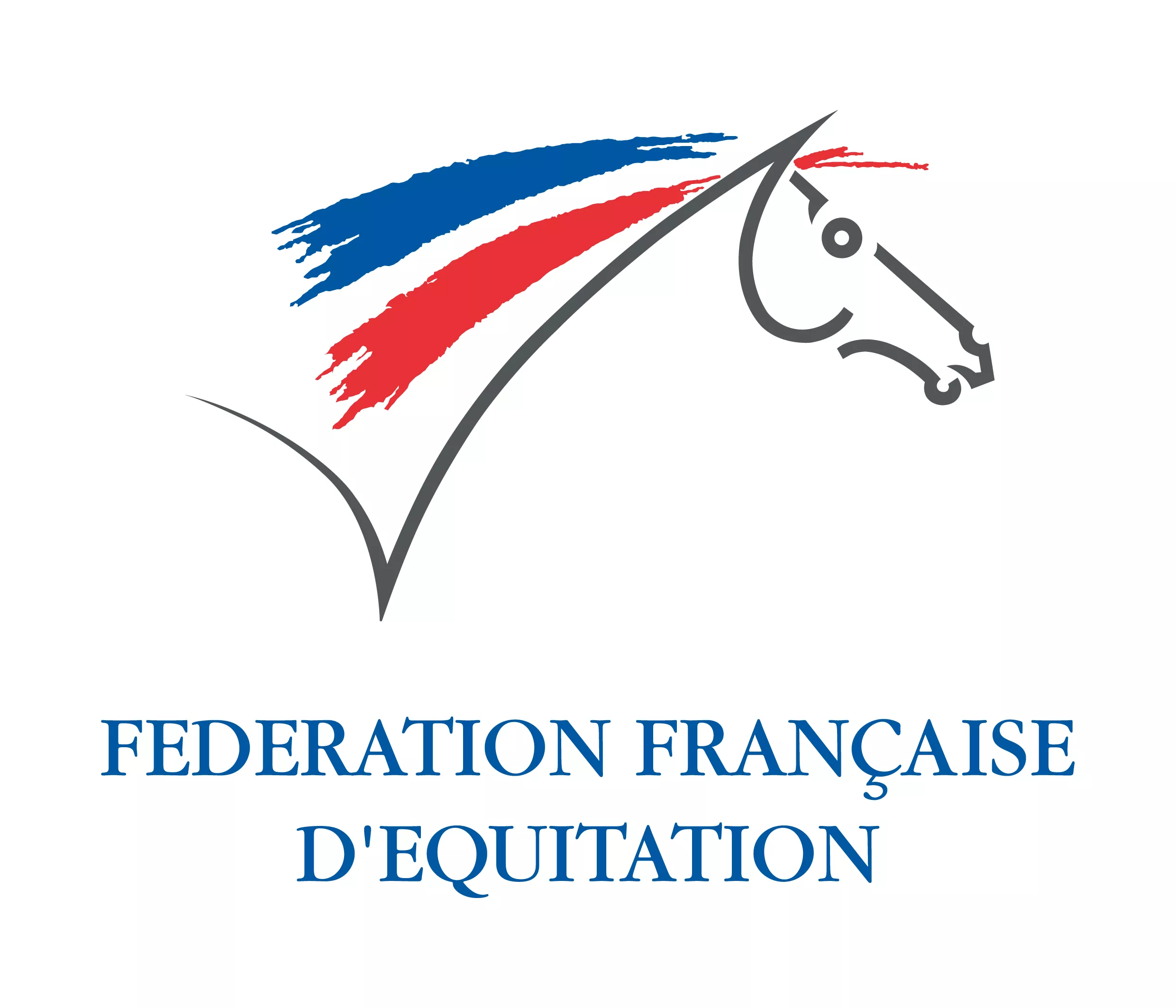 Affilié FFE