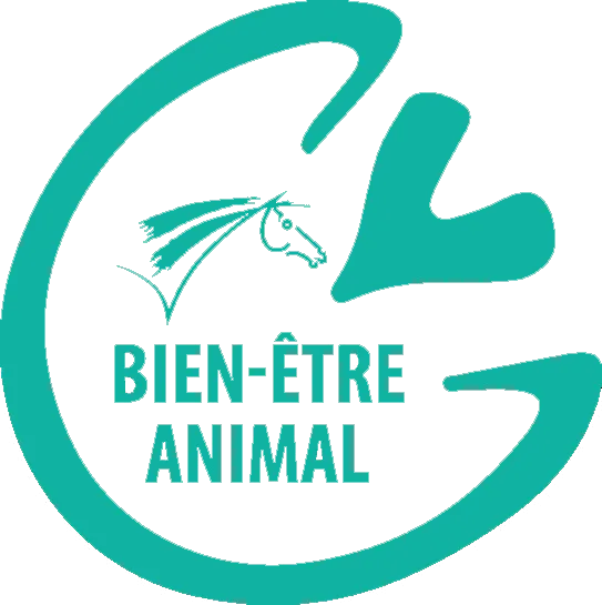 Label Bien-être Animal